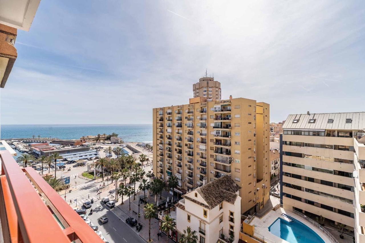 Appartement Sur Palmeras 6 *