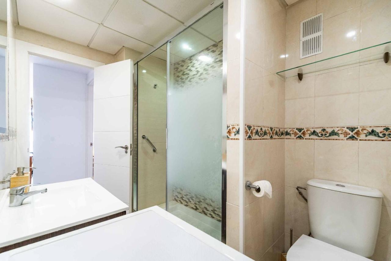 Appartement Sur Palmeras 6 *